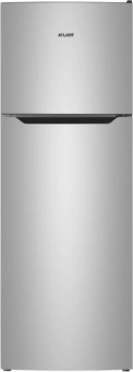Холодильник Атлант XM 3635 2-хкамерн. серебристый от магазина РЭССИ