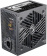 Блок питания Formula ATX 600W FX-600 (24+4+4pin) APFC 120mm fan 5xSATA RTL от магазина РЭССИ