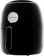 Аэрогриль Galaxy Line GL 2527 1600Вт черный от магазина РЭССИ