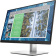 Монитор HP 23.8" E24q G4 черный IPS 5ms 16:9 HDMI HAS Piv 250cd 178гр/178гр 2560x1440 VGA DP 2K USB 5.7кг от магазина РЭССИ