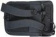 Рюкзак для ноутбука 17.3" Riva 8365 черный полиэстер от магазина РЭССИ