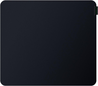 Коврик для мыши Razer RZ02-02500600-R3M5 Большой черный 450x400x0.4мм (RZ02-03820200-R3M1) от магазина РЭССИ