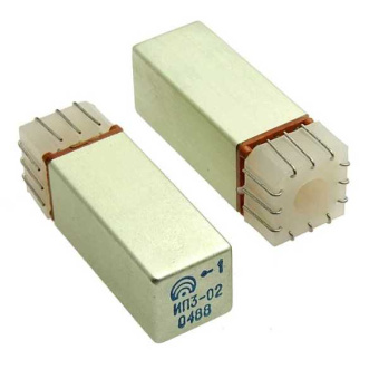 ИП3-02 от магазина РЭССИ