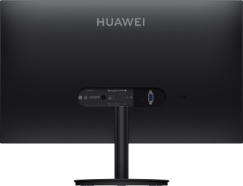 Монитор Huawei 23.8" MateView SE SSN-24BZ черный IPS LED 5ms 16:9 HDMI матовая 250cd 178гр/178гр 1920x1080 75Hz VGA FHD 3.2кг от магазина РЭССИ