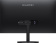 Монитор Huawei 23.8" MateView SE SSN-24BZ черный IPS LED 5ms 16:9 HDMI матовая 250cd 178гр/178гр 1920x1080 75Hz VGA FHD 3.2кг от магазина РЭССИ