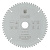 Диск пильный Berger BG1665 d=210мм d(посад.)=30мм (циркулярные пилы) (упак.:1шт) от магазина РЭССИ