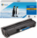 Картридж лазерный G&G GG-D111S черный (1000стр.) для Samsung Samsung Xpress SL-M2020/2022/2070 от магазина РЭССИ