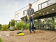Картинка Минимойка Karcher K 7 Smart Control Home 3000Вт (1.317-203.0) от магазина РЭССИ Минимойка Karcher K 7 Smart Control Home 3000Вт (1.317-203.0) от магазина РЭССИ
