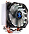 Устройство охлаждения(кулер) Zalman CNPS9X Optima Soc-AM4/1151/1200 4-pin 16-26dB Al+Cu 180W 594gr LED Ret от магазина РЭССИ