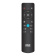 Телевизор LED BBK 32" 32LEX-7259/TS2C (B) Яндекс.ТВ черный HD 60Hz DVB-T2 DVB-C DVB-S2 WiFi Smart TV (RUS) от магазина РЭССИ