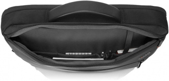 Сумка для ноутбука 15.6" Lenovo ThinkPad Professional черный нейлон (4X40Q26385) от магазина РЭССИ