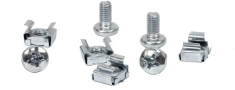 Байпас Powercom MBS1607-1C19-6C13 от магазина РЭССИ