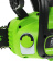 Цепная пила Greenworks GD24CS30K2 аккум. дл.шины:12" (30cm) 1аккум. 2Ач ЗУ (2007007UA) от магазина РЭССИ