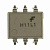 H11L1SR2VM от магазина РЭССИ