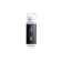 Флеш Диск Silicon Power 64Gb Ultima U02 SP064GBUF2U02V1K USB2.0 черный от магазина РЭССИ