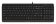 Клавиатура A4Tech Fstyler FK15 черный USB (FK15 BLACK) от магазина РЭССИ