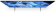 Телевизор OLED Sony 55" XR-55A75K Bravia XR черный титан 4K Ultra HD 100Hz DVB-T DVB-T2 DVB-C DVB-S DVB-S2 USB WiFi Smart TV (RUS) от магазина РЭССИ