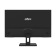 Монитор Dahua 27" DHI-LM27-C301B черный IPS LED 5ms 16:9 HDMI матовая 1200:1 300cd 178гр/178гр 2560x1440 100Hz DP 2K 4.8кг от магазина РЭССИ