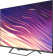 Телевизор QLED Skyworth 50" 50Q67G черный/серый 4K Ultra HD 60Hz DVB-T DVB-T2 DVB-C DVB-S DVB-S2 USB WiFi Smart TV от магазина РЭССИ