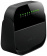 Роутер беспроводной D-Link DSL-2640U/R1A N150 ADSL2+/VDSL2 черный от магазина РЭССИ