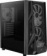 Корпус Aerocool AirHawk Duo-G-BK-v1 черный без БП ATX 5x120mm 5x140mm 2xUSB3.0 audio bott PSU от магазина РЭССИ