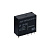 JQX-14FC2-2C-Z-5-DC12V-5 от магазина РЭССИ