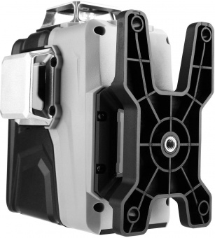 Лазерный уровень Deko LL12-HVR от магазина РЭССИ