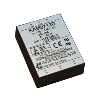 KAM0712D от магазина РЭССИ