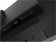Монитор Lenovo 23.8" ThinkVision T24i-2L черный IPS LED 4ms 16:9 HDMI матовая HAS Piv 250cd 178гр/178гр 1920x1080 VGA DP FHD USB 5.9кг от магазина РЭССИ