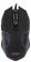 Мышь Acer OMW170 черный оптическая (3200dpi) USB (6but) от магазина РЭССИ