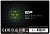 Накопитель SSD Silicon Power SATA-III 2TB SP002TBSS3A56A25 Ace A56 2.5" от магазина РЭССИ