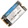 Картинка Накопитель SSD Netac PCIe 3.0 x2 256GB NT01N930ES-256G-E2X N930ES M.2 2242 от магазина РЭССИ Накопитель SSD Netac PCIe 3.0 x2 256GB NT01N930ES-256G-E2X N930ES M.2 2242 от магазина РЭССИ