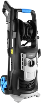 Минимойка-пылесос Deko DKCW215 2700Вт (065-4306) от магазина РЭССИ