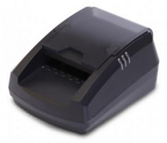 Детектор банкнот Mertech D-20A Flash 5040 автоматический рубли от магазина РЭССИ