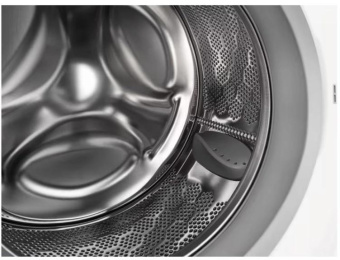 Стиральная машина Electrolux EW6F1481E класс: A загр.фронтальная макс.:8кг от магазина РЭССИ