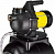 Насосная станция поверхностный Karcher BP 3 Home 800Вт 3000л/час (1.645-365.0) от магазина РЭССИ