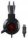 Картинка Наушники с микрофоном A4Tech Bloody J437 черный 1.8м мониторные USB оголовье (J437) от магазина РЭССИ Наушники с микрофоном A4Tech Bloody J437 черный 1.8м мониторные USB оголовье (J437) от магазина РЭССИ