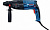 Перфоратор Bosch GBH 240 патрон:SDS-plus уд.:2.7Дж 790Вт (кейс в комплекте) от магазина РЭССИ