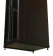 Картинка Шкаф серверный WRline (WR-TT-4268-DD-RAL9004) напольный 42U 600x800мм пер.дв.перфор.2ств. задн.дв.перфор.2-хст. 2 бок.пан. 800кг черный 710мм 2055мм IP20 сталь от магазина РЭССИ Шкаф серверный WRline (WR-TT-4268-DD-RAL9004) напольный 42U 600x800мм пер.дв.перфор.2ств. задн.дв.перфор.2-хст. 2 бок.пан. 800кг черный 710мм 2055мм IP20 сталь от магазина РЭССИ