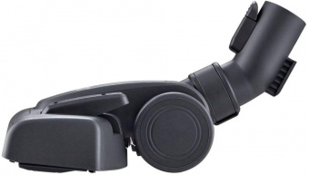 Пылесос LG VK89383HU 1800Вт красный/черный от магазина РЭССИ