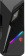 ПК MSI Infinite S3 12TH-606XRU MT i5 12400F (2.5) 16Gb SSD512Gb RTX3050 8Gb noOS GbitEth WiFi BT 500W черный от магазина РЭССИ