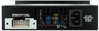 Блок питания D-Link DPS-500A от магазина РЭССИ