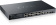 Коммутатор Zyxel NebulaFlex XMG1930-30 XMG1930-30-ZZ0101F 4x10G управляемый от магазина РЭССИ