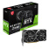 Видеокарта MSI PCI-E 4.0 RTX 3050 VENTUS 2X XS 8G NVIDIA GeForce RTX 3050 8Gb 128bit GDDR6 1777/14000 DVIx1 HDMIx1 DPx1 HDCP Ret от магазина РЭССИ