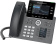 Телефон IP Grandstream GRP-2616 черный от магазина РЭССИ