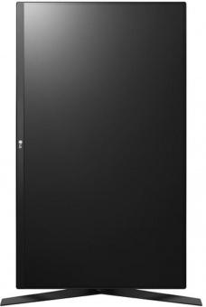 Монитор LG 31.5" 32GK850G-B черный VA LED 5ms 16:9 HDMI матовая HAS Piv 3000:1 350cd 178гр/178гр 2560x1440 G-Sync DP 2K USB 8.5кг от магазина РЭССИ