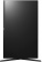 Монитор LG 31.5" 32GK850G-B черный VA LED 5ms 16:9 HDMI матовая HAS Piv 3000:1 350cd 178гр/178гр 2560x1440 G-Sync DP 2K USB 8.5кг от магазина РЭССИ