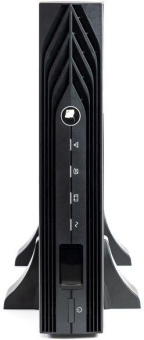 Источник бесперебойного питания Бастион Skat-UPS 2000 Rack исп.E 1800Вт 2000ВА черный без батареи от магазина РЭССИ