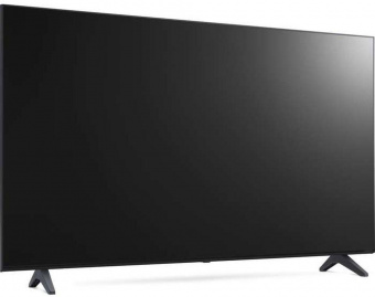 Телевизор LED LG 50" 50NANO756QA.ARU черный 4K Ultra HD 60Hz DVB-T DVB-T2 DVB-C DVB-S DVB-S2 USB WiFi Smart TV (RUS) от магазина РЭССИ