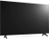 Телевизор LED LG 50" 50NANO756QA.ARU черный 4K Ultra HD 60Hz DVB-T DVB-T2 DVB-C DVB-S DVB-S2 USB WiFi Smart TV (RUS) от магазина РЭССИ